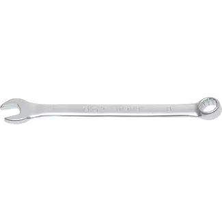 BGS technic Steekringsleutel - 8 mm