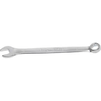 BGS Steekringsleutel - 9 mm