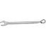 BGS Steekringsleutel - 9 mm