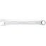 BGS Steekringsleutel - 10 mm