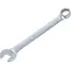BGS Steekringsleutel - 13 mm