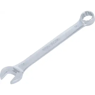 BGS technic Steekringsleutel - 14 mm