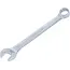 BGS Steekringsleutel - 14 mm