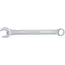 BGS Steekringsleutel - 14 mm