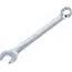 BGS Steekringsleutel - 15 mm