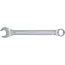 BGS Steekringsleutel - 15 mm