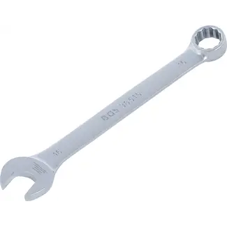 BGS Steekringsleutel - 16 mm
