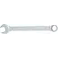 BGS Steekringsleutel - 16 mm