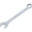 BGS Steekringsleutel - 17 mm
