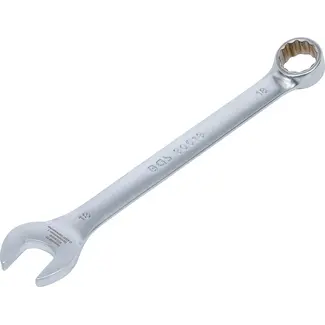 BGS Steekringsleutel - 18 mm