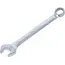 BGS Steekringsleutel - 19 mm
