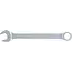 BGS Steekringsleutel - 20 mm