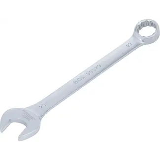 BGS technic Steekringsleutel - 23 mm