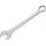 BGS Steekringsleutel - 23 mm