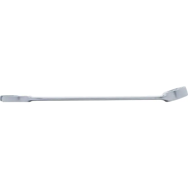 BGS Steekringsleutel - 23 mm