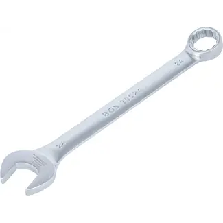 BGS technic Steekringsleutel - 24 mm