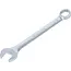 BGS Steekringsleutel - 24 mm