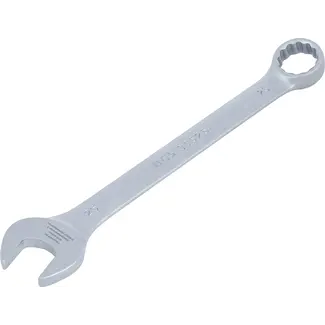 BGS Steekringsleutel - 25 mm