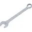 BGS Steekringsleutel - 25 mm
