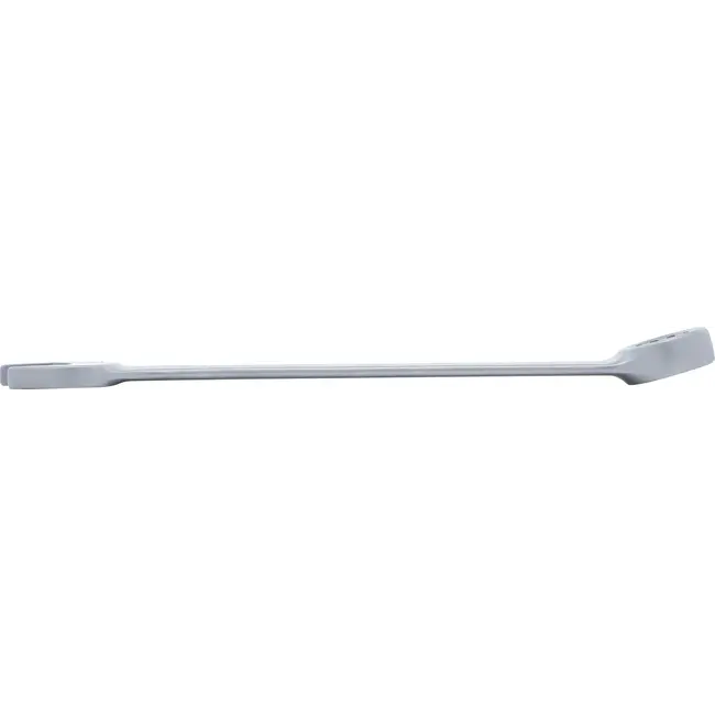 BGS Steekringsleutel - 25 mm