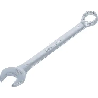 BGS Steekringsleutel - 26 mm