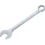 BGS Steekringsleutel - 27 mm