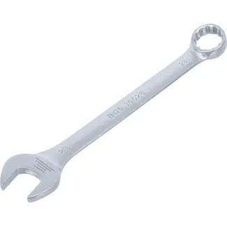 BGS Steekringsleutel - 28 mm