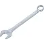 BGS Steekringsleutel - 28 mm