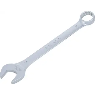BGS technic Steekringsleutel - 30 mm