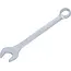 BGS Steekringsleutel - 30 mm