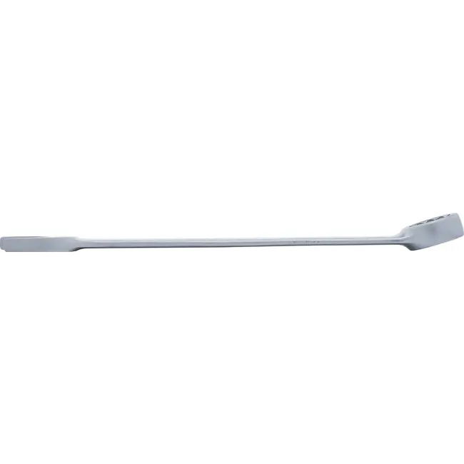 BGS Steekringsleutel - 30 mm