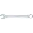 BGS Steekringsleutel - 30 mm