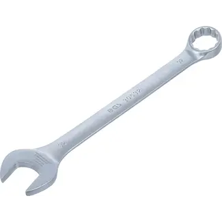 BGS technic Steekringsleutel - 32 mm