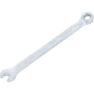 BGS Steekringsleutel - 5 mm BGS Steekringsleutel - 5 mm