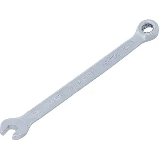 BGS technic Steekringsleutel - 4,5 mm