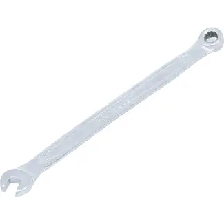 BGS technic Steekringsleutel - 4 mm