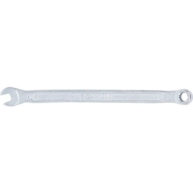 BGS Steekringsleutel - 4 mm