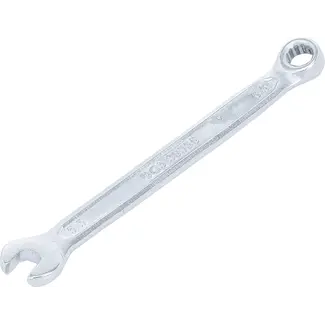 BGS technic Steekringsleutel - 5,5 mm
