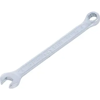 BGS Steekringsleutel - 6 mm