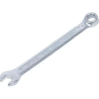 BGS Steekringsleutel - 7 mm