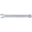 BGS Steekringsleutel - 7 mm