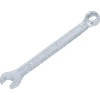 BGS technic Steekringsleutel - 8 mm