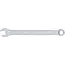 BGS Steekringsleutel - 8 mm