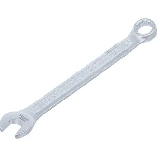 BGS technic Steekringsleutel - 9 mm