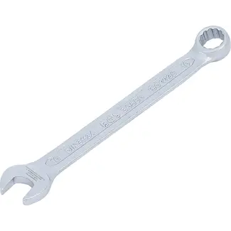 BGS technic Steekringsleutel - 10 mm