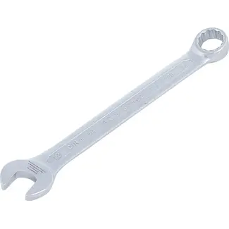 BGS technic Steekringsleutel - 12 mm