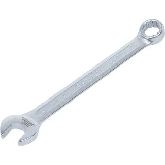 BGS technic Steekringsleutel - 13 mm