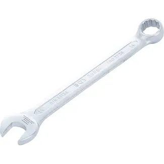 BGS technic Steekringsleutel - 14 mm
