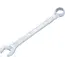 BGS Steekringsleutel - 14 mm