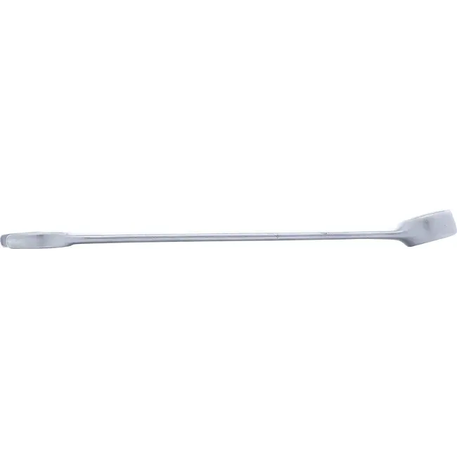 BGS Steekringsleutel - 14 mm